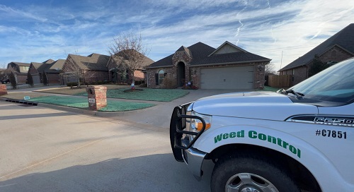 Image for Yard Solutions with ID of: 6002047