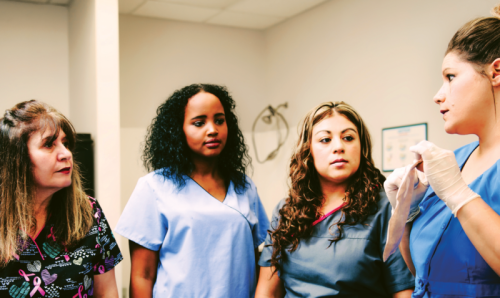 Image for Colonial Home Care Services with ID of: 6002141