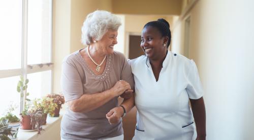 Image for Colonial Home Care Services with ID of: 6002142
