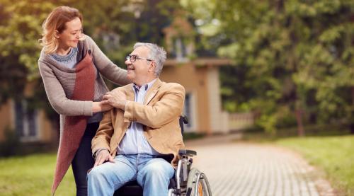 Image for Colonial Home Care Services with ID of: 6002143