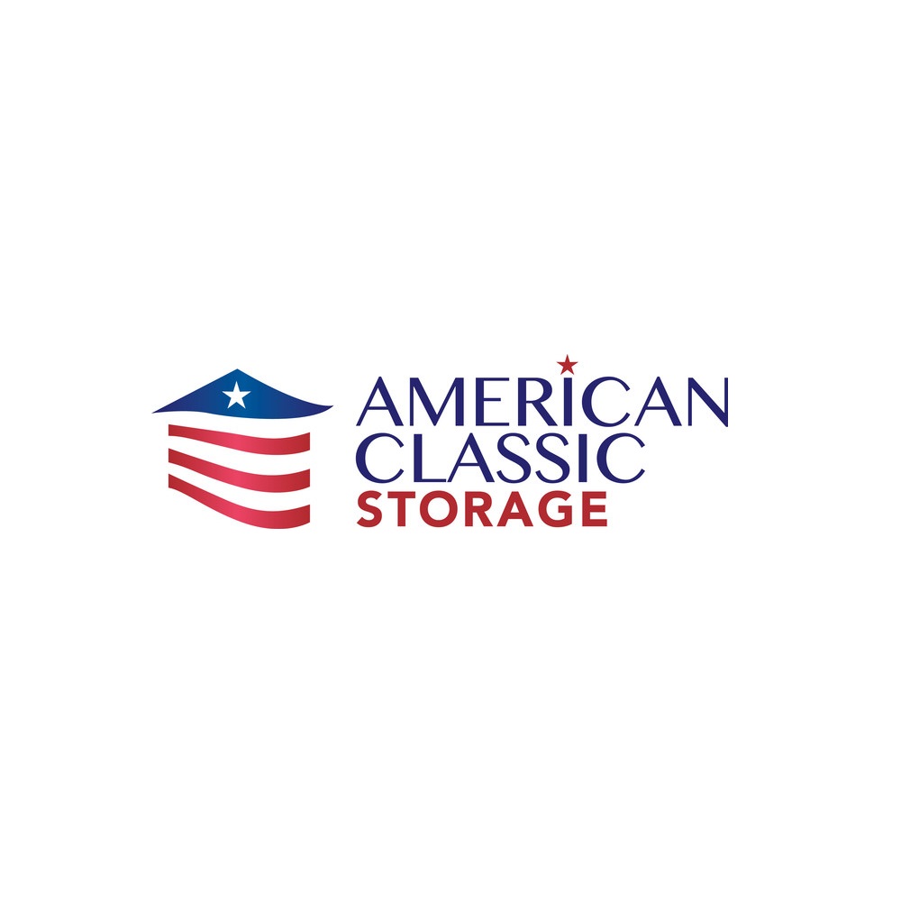 Image for American Classic Storage with ID of: 5673574