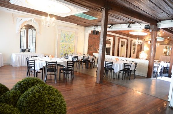 Image for Arlington's Catering & Historic Venue with ID of: 6002171