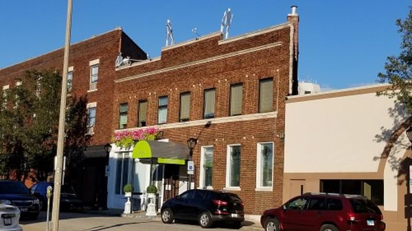 Image for Arlington's Catering & Historic Venue with ID of: 6002172