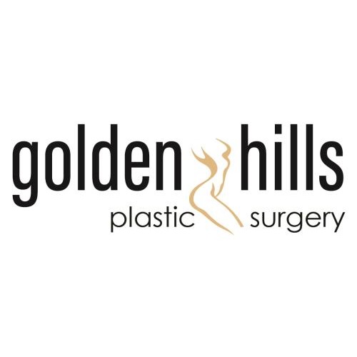 Image for Golden Hills Plastic Surgery with ID of: 6002182