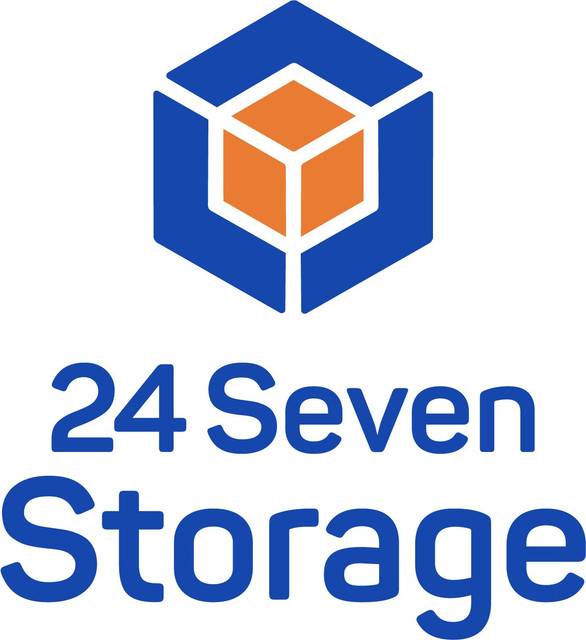 Image for 24 Seven Storage with ID of: 5672849