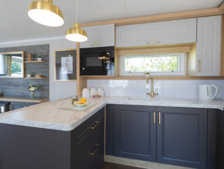 Image for Mowbreck Park with ID of: 6002278