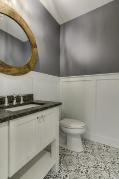 Image for Don Smith Paint Company with ID of: 6002379