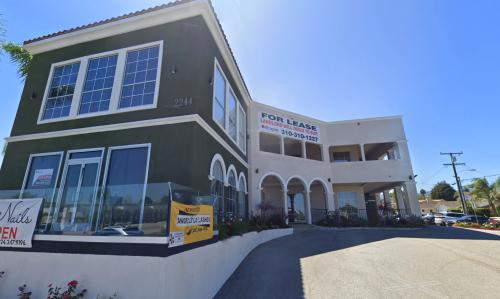 Image for Veda Med Spa with ID of: 6002472