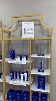 Image for Veda Med Spa with ID of: 6002473