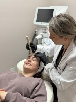 Image for Veda Med Spa with ID of: 6002474