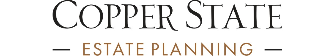 Image for Copper State Planning with ID of: 6002634