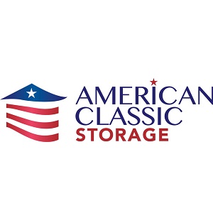 Image for American Classic Storage with ID of: 5675324
