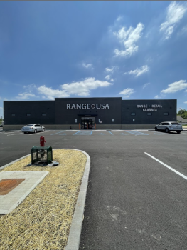 Image for Range USA O'Fallon with ID of: 6002812