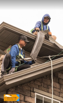 Image for No Payne Roofing with ID of: 6002923