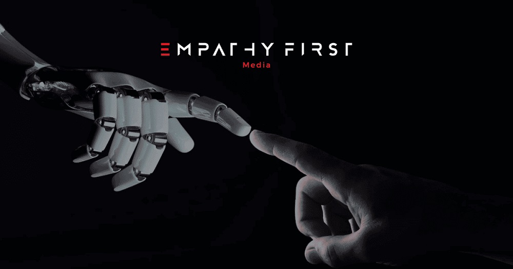 Image for Empathy First Media with ID of: 6002968