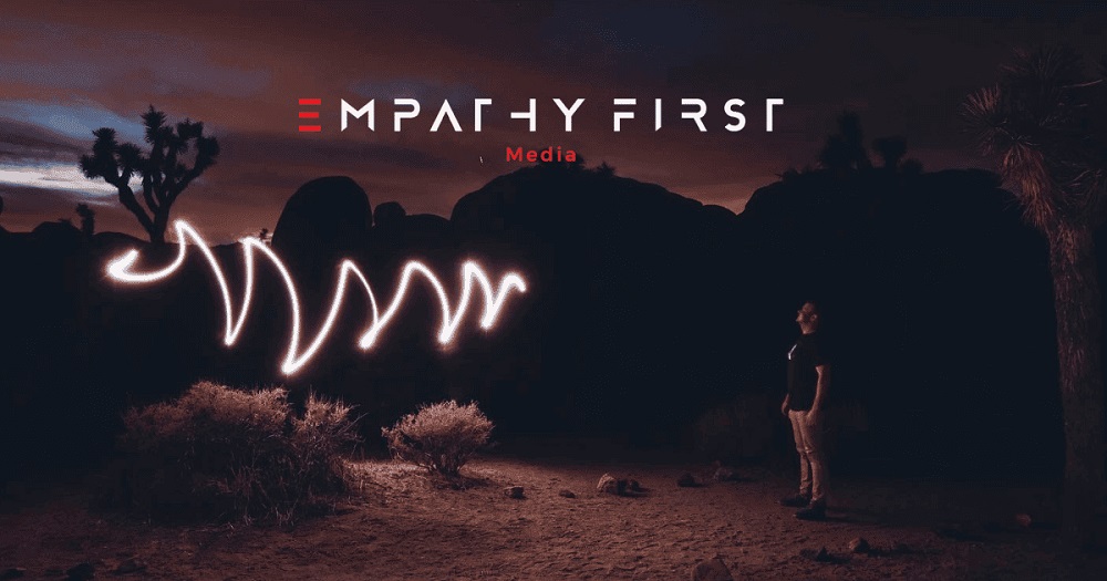 Image for Empathy First Media with ID of: 6002989