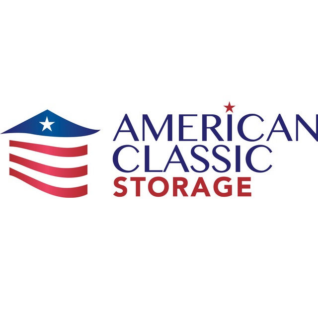 Image for American Classic Storage with ID of: 5673534