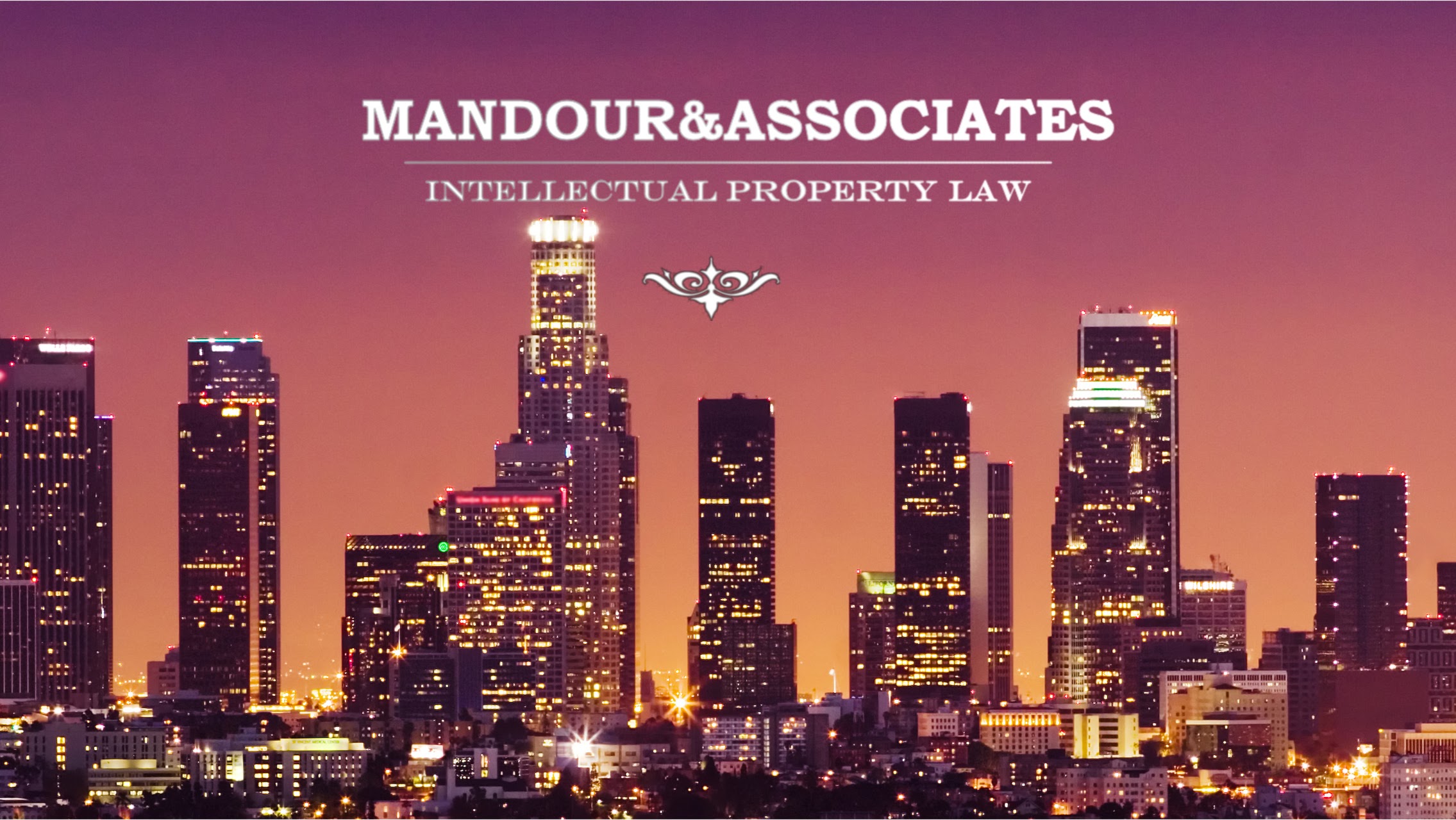 Image for Mandour & Associates, APC with ID of: 6003318