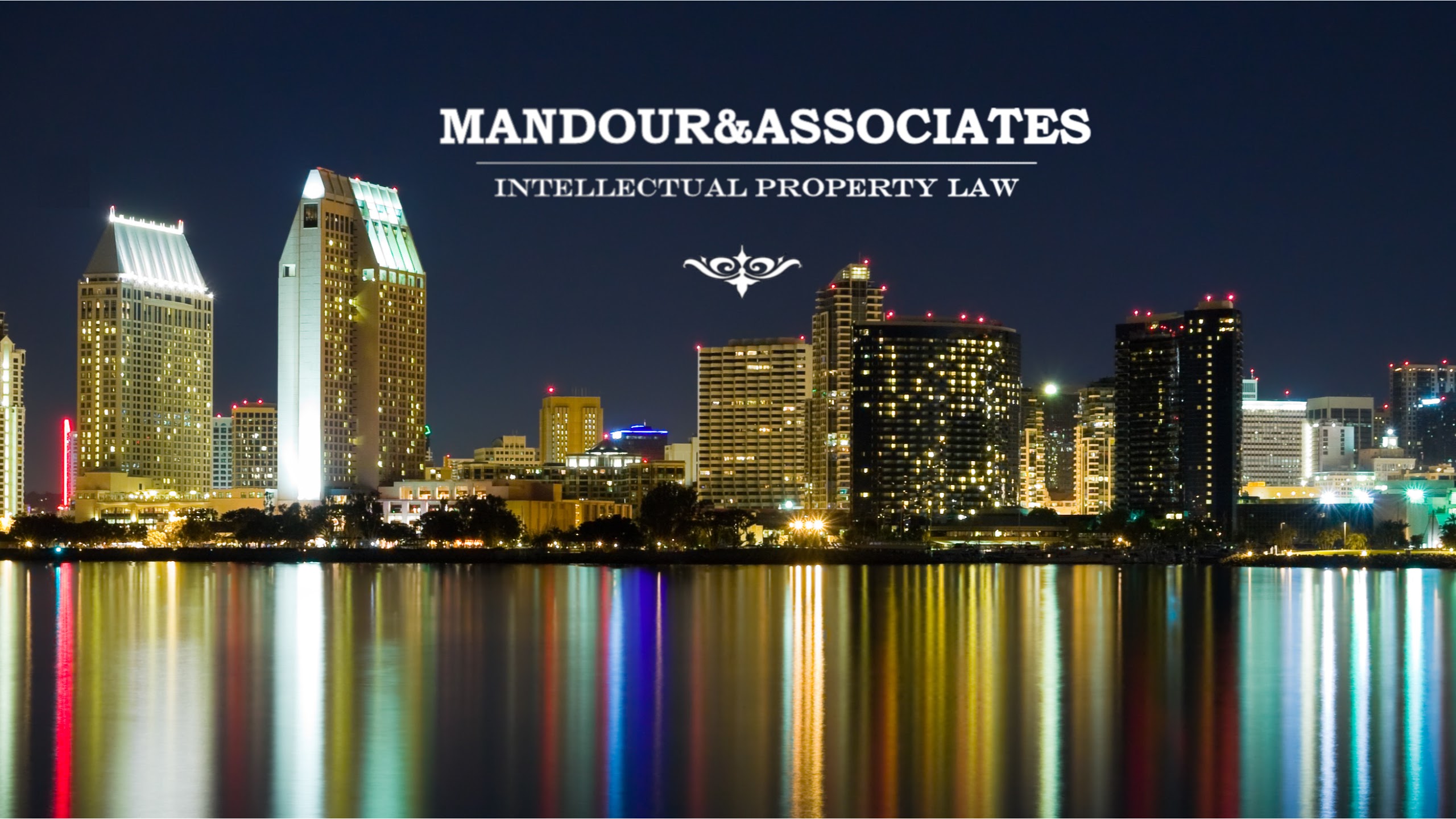 Image for Mandour & Associates, APC with ID of: 6003322