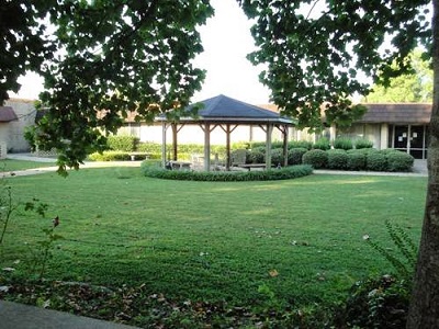 Image for Montgomery Children's Specialty Center with ID of: 6003364