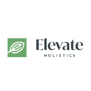 Image for Elevate Holistics Medical Marijuana Doctors with ID of: 6003417