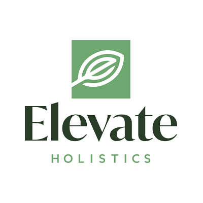 Image for Elevate Holistics Medical Marijuana Doctors with ID of: 6003418