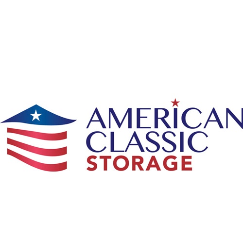 Image for American Classic Storage with ID of: 5675219