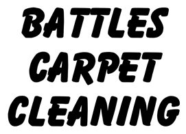 Image for Battles Carpet Cleaning with ID of: 6004103