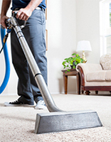 Image for Battles Carpet Cleaning with ID of: 6004056
