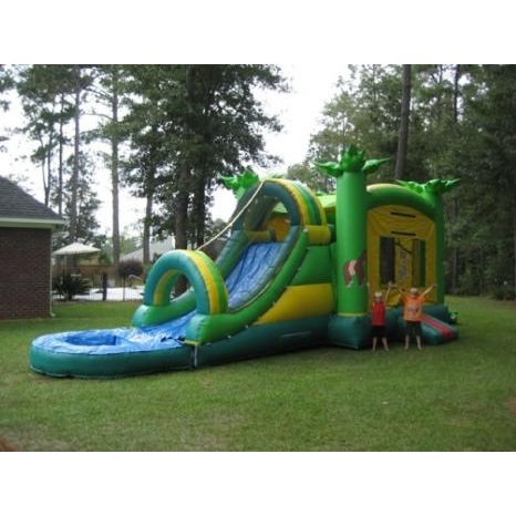 Image for Eastern Shore Inflatables with ID of: 6004297