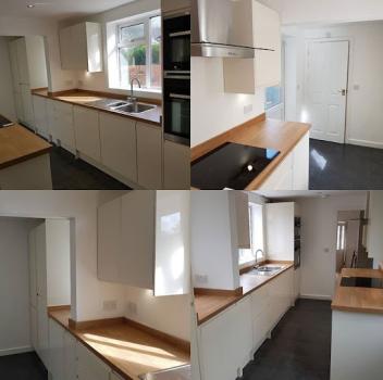 Image for RM Plumbing and Electrical with ID of: 6004848
