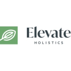 Image for Elevate Holistics Medical Marijuana Doctors with ID of: 6004864