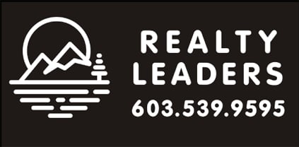 Image for Realty Leaders with ID of: 5144176