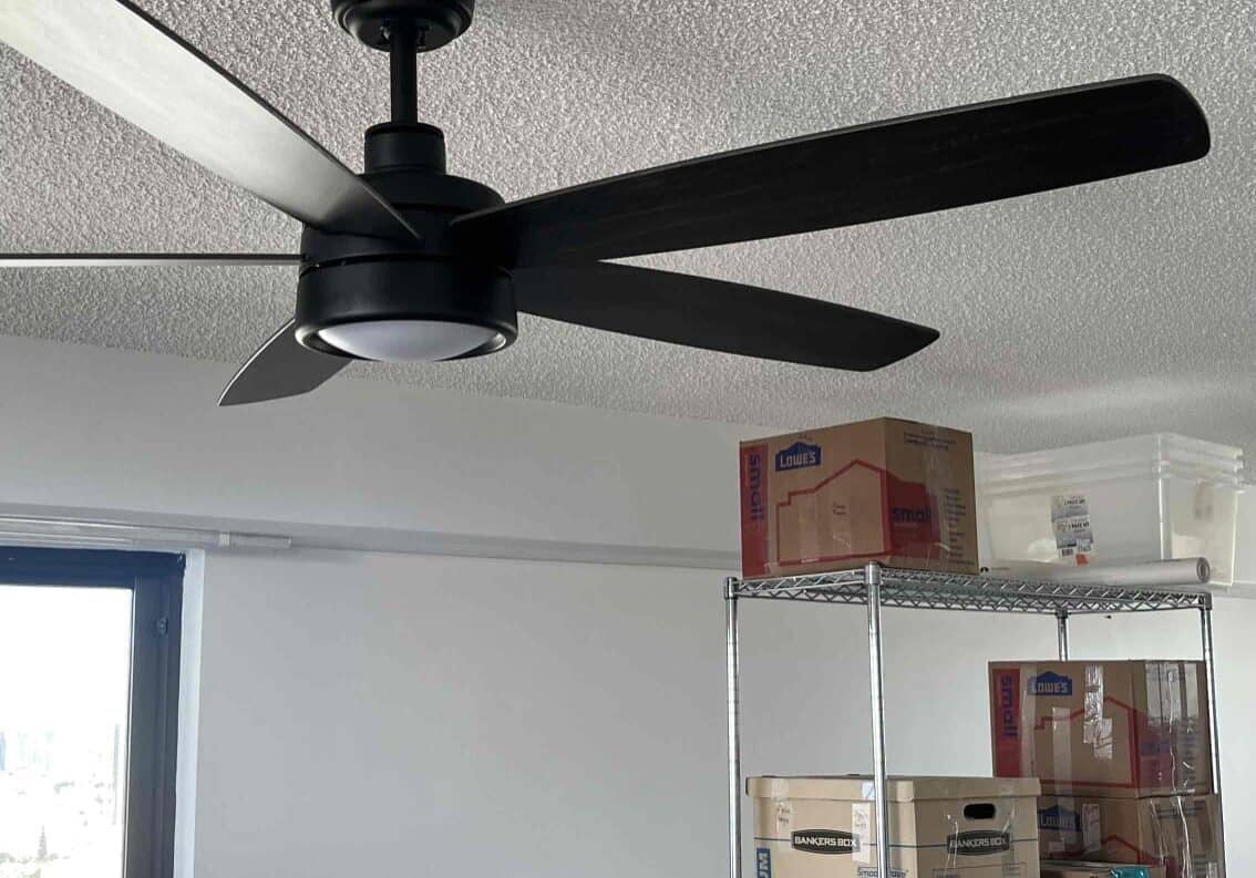 Image for E I Electrical, Inc. with ID of: 6005467