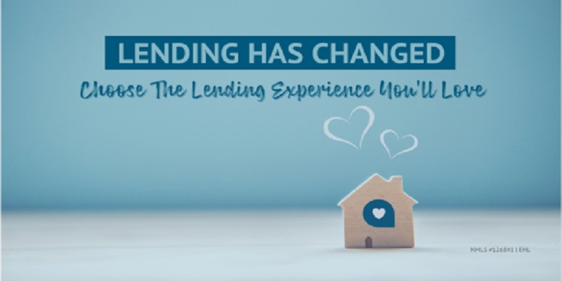 Image for TruLoan Mortgage with ID of: 6006056