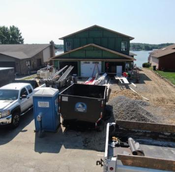Image for Dumpster Panda with ID of: 6006079