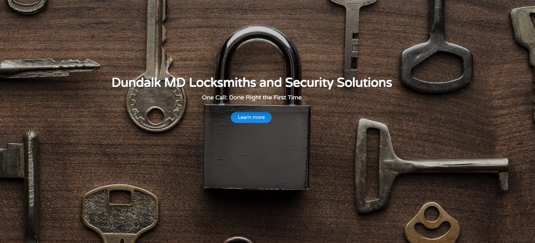 Image for Locksmith Dundalk MD with ID of: 6006097