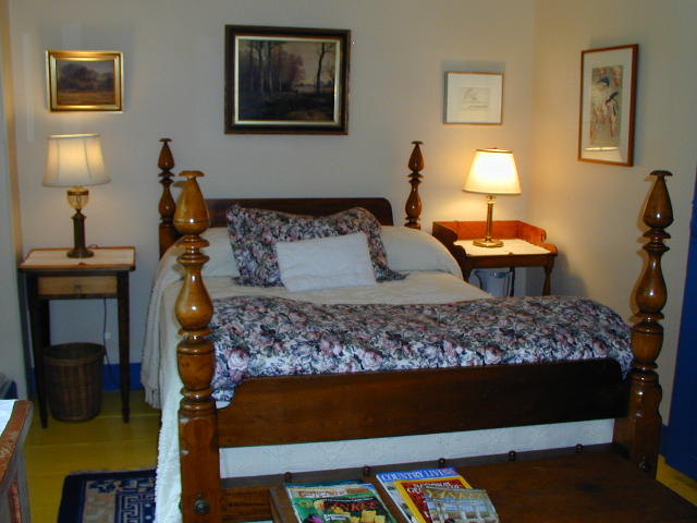 Image for Wyndbourne, LLC with ID of: 660