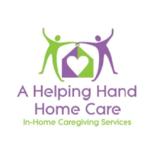 Image for A Helping Hand Home Care with ID of: 6600009