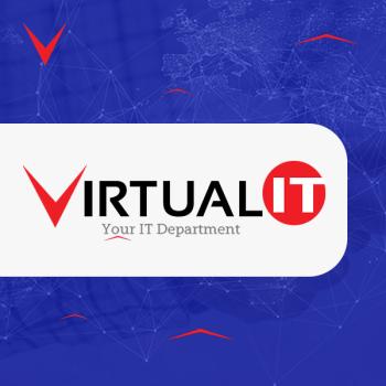 Image for Virtual IT - Idaho Managed IT Services Company with ID of: 6600012
