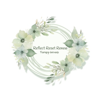 Image for Reflect Reset Renew Therapy Services with ID of: 6600018