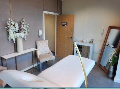 Image for DermaDazzle Aesthetics with ID of: 6600062