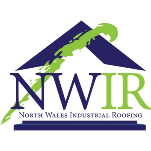 Image for NWIR with ID of: 6600070