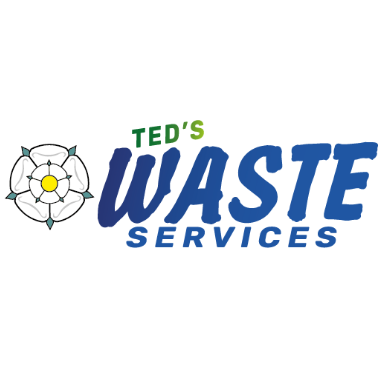 Image for Ted's Waste Services with ID of: 6600096