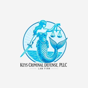 Image for Keys Criminal Defense, PLLC with ID of: 6600116