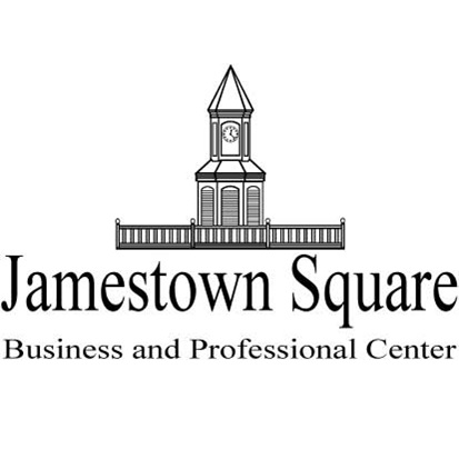 Image for Jamestown Square with ID of: 6600153