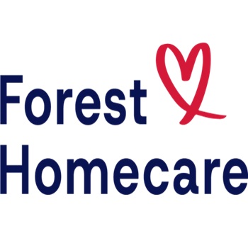 Image for Forest Homecare with ID of: 6600167