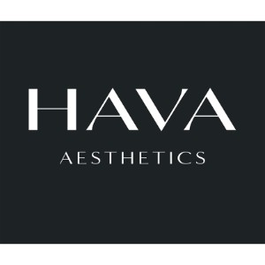 Image for HAVA Aesthetics with ID of: 6600174