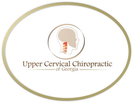 Image for Upper Cervical Chiropractic of Georgia with ID of: 6600199