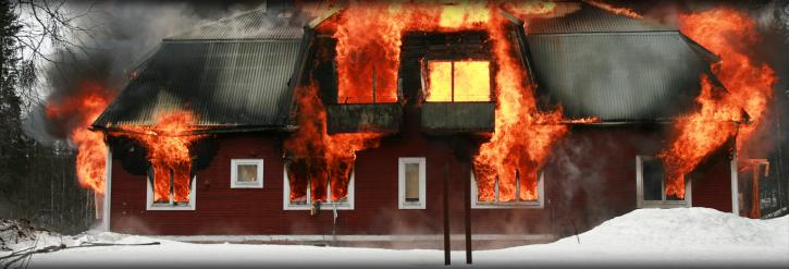 Image for Peace Of Mind Security LLC with ID of: 660022